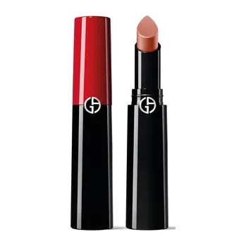 Rtěnka Giorgio Armani Dlouhotrvající rtěnka Lip Power 3,1 g 102 + 2 měsíce na vrácení zboží