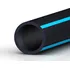 Pipelife Aqualine PE100RC trubka na vodu ⌀ 63 x 5,8 mm 100 m