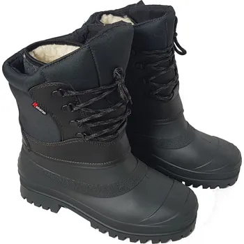 Pánské holínky ROHÁČAN SVK VÝROBCA Rysy Roháčan Zelená