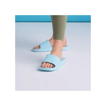 Chlapecká obuv COQUI COQUI Tora W pastel blue, Velikost 40