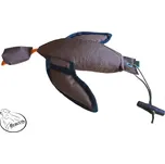Bracco Duck Dummy, různé váhy 250-1000 g- plovoucí. Varianta: Bracco Duck Dummy, různé váhy- plovoucí 500 g