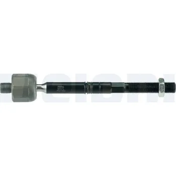 Táhlo řízení Axiální kloub, příčné táhlo řízení DELPHI TA3202