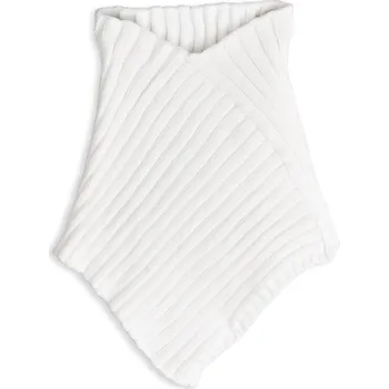 Šála GATE Nákrčník uni 625-0593/111