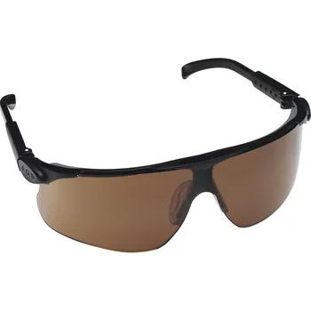 3M Bronzové brýle MAXIM s DX Varianta: FJP-7072000530