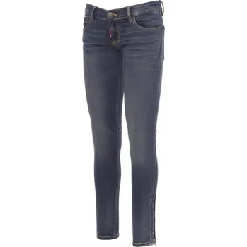 montérky PAYPER Kalhoty LAS VEGAS Velikost: 42, Barvy: navy