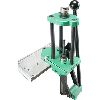 Příslušenství pro sportovní střelbu RCBS AMMOMASTER .50 BMG PACK