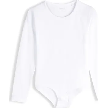 GATE Tričko 13Y 825-0256/10