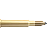 Sellier&Bellot SB 8x57 JRS 35277 NSR 12,96g - Nosler Partition