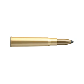 Sport Sellier&Bellot SB 8x57 JRS 35277 NSR 12,96g - Nosler Partition