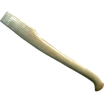 Násada Müller Hammerwerk Násada sapiny Müller na metrové dříví, 40 cm