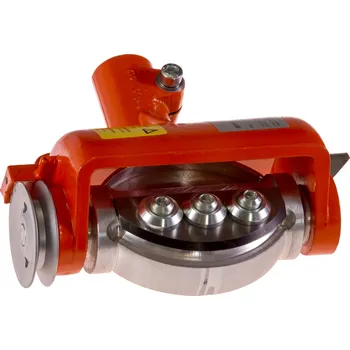 Pařezová fréza Dlabací fréza 117LR- ST 044,046,341,361,440-1,460,362