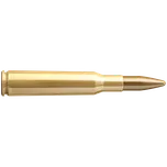 Sellier&Bellot SB 7x57 2955 FMJ 9g