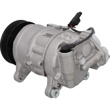 Kompresor klimatizace Kompresor, klimatizace KAMOKA 7820280