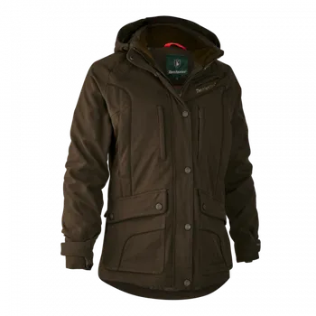 DEERHUNTER Bunda Lady Mary Extreme Velikost oblečení 2: 46