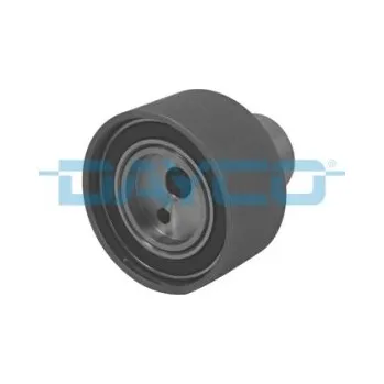 Napínací kladka, ozubený řemen DAYCO EUROPE ATB2479