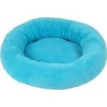 I love pets Pelech kulatý AMÉLIE 50cm tyrkys A31