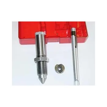 Příslušenství pro sportovní střelbu Lee Precision LEE LEAD HARDNESS TESTING KIT