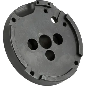 Příslušenství pro sportovní střelbu Dillon Precision Dillon RL550 Shellplate Platform