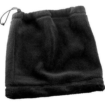 Nákrčník WIND nákrčník fleece Varianta: WIND nákrčník fleece