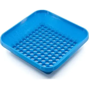 Příslušenství pro sportovní střelbu Quick Loader for Armanov 100 rnd Ammo Checker 9mm