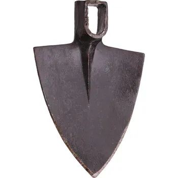 Motyka Motyka kovaná špičatá střední 630 g