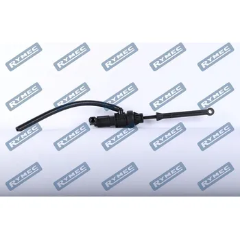 Spojkový válec Hlavní válec, spojka RYMEC CMC4082530