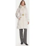 Marciano Guess Zimní bunda 5BGL38 7374A Béžová Regular Fit 38