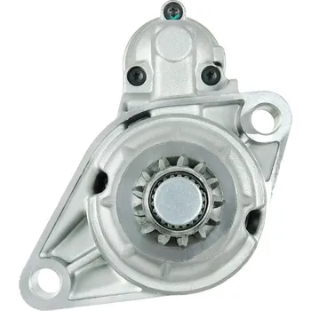Startér Startér AUTO-STARTER S0650S