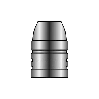 Příslušenství pro sportovní střelbu LYMAN MOULD .548 dia, 450grs Single Cavity