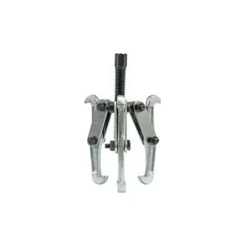 Stahovák Stahovák 150mm