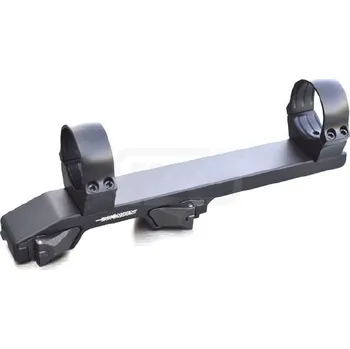 Optik Montáž na kulovnici Blaser INNOMOUNT Pulsar Digex, Hikmicro Alpex, Stellar