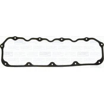 Těsnění motoru Těsnění, kryt hlavy válce AJUSA 11067600