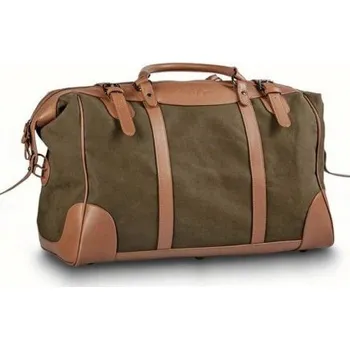 Cestovní taška Víkendová taška Blaser