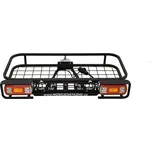 AM NOSIČE AM homologovaný univerzální nosič : Klasik 1 ČD