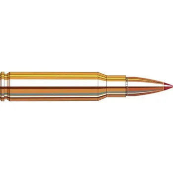 Příslušenství pro sportovní střelbu Hornady Náboj kulový Hornady, Custom, .308 Win., 150 GR (9,7g), SST