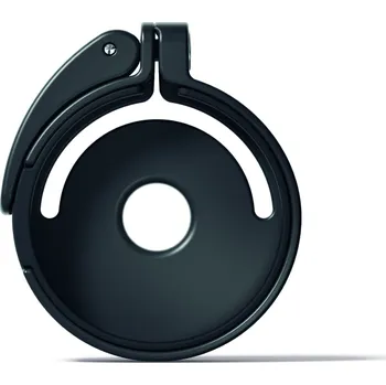 Dalekohled Swarovski CA-S upínací adaptér pro ATX/STX, ATC/STC, ATS/STS, STR