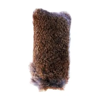 Hračka pro psa Sporting Saint Pešek králík Rabbit Rocket Launcher Dummies