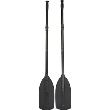 RAPTOR BOATS Raptor Vesla Na Čluny Velikost člunu: 180 - 230