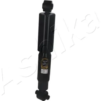 Tlumič pérování ASHIKA GROUP MA-33046