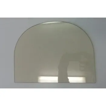 Krbová kamna JOTUL - sklo F 8 TD 356x267 mm