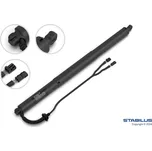 Elektromotor, zadní dveře STABILUS 201775