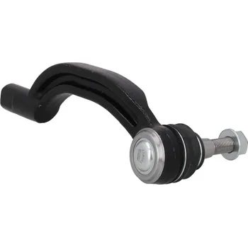 Táhlo řízení Hlava příčného táhla řízení KAMOKA 9010411