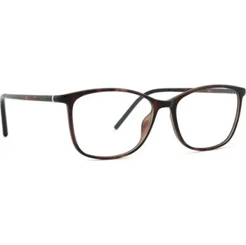 Sluneční brýle Dioptrické brýle Esprit ET17125 545 53 (sluneční klip) Esprit