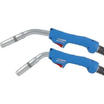 Svářečka Hořák TBi TBi 9W-L T-Lux - 5m euro