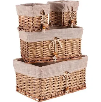 Úložný box Autronic (PRE204)