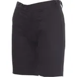 PAYPER Bermudy SEA Velikost: L, Barvy: černá