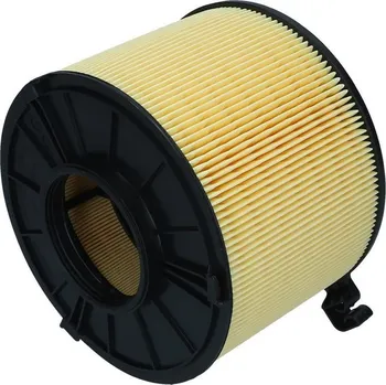 Vzduchový filtr Vzduchový filtr KAMOKA F254701