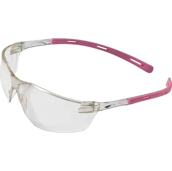 Sluneční brýle OCHRANNÉ BRÝLE DÁMSKÉ UV ODOLNÉ PROTI NÁRAZŮM