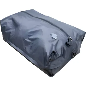 Pytel na prádlo MYBALO Vacuo Bag MY-BA-240029 48 x 65 cm 1 ks