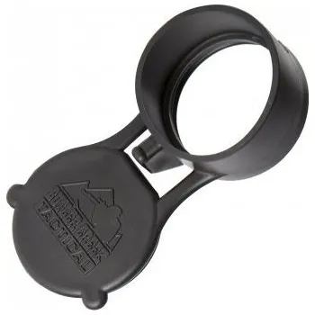 Puškohled Butler Creek Krytka optiky Butler Creek, Flip Open, OBJ 47, 62,5mm